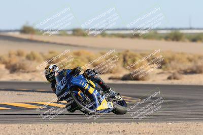 media/Nov-17-2024-CVMA (Sun) [[1fec520723]]/Race 12-Supersport Open/